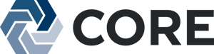 Core_Logo-01-2